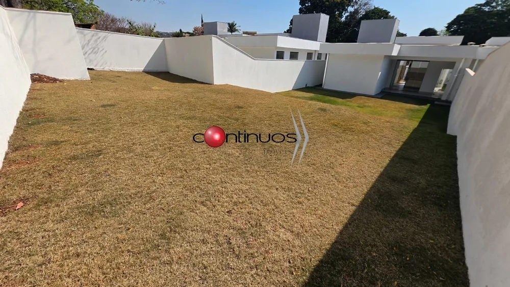 Casa, 3 quartos, 135 m² - Foto 11