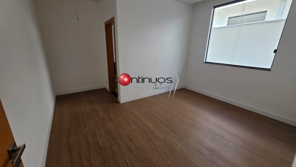 Casa, 3 quartos, 135 m² - Foto 5