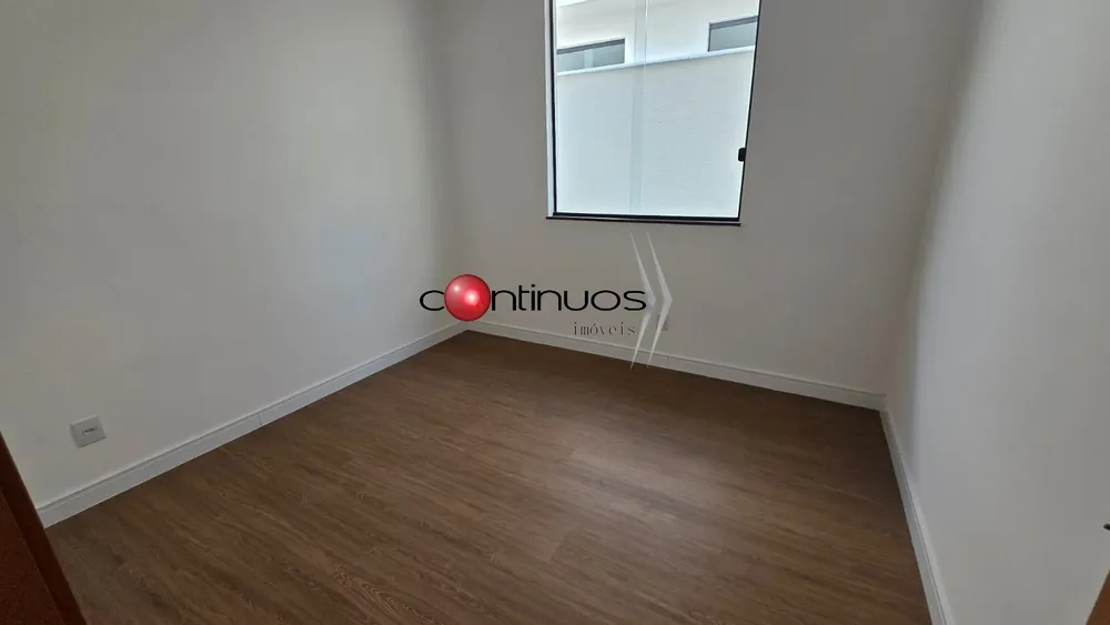 Casa, 3 quartos, 135 m² - Foto 6