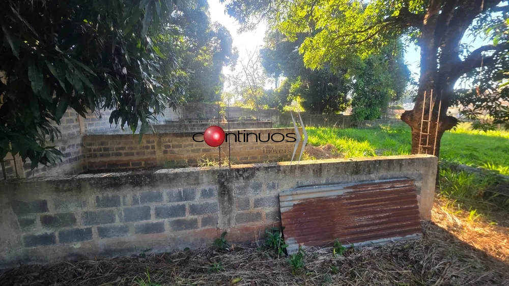 Terreno, 432 m² - Foto 4