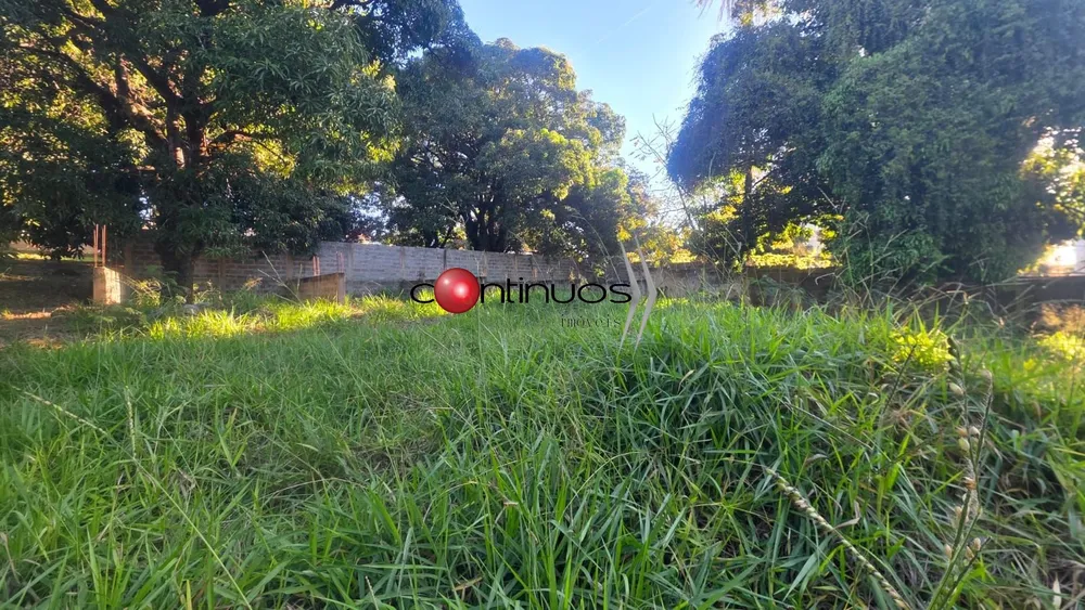 Terreno, 432 m² - Foto 2