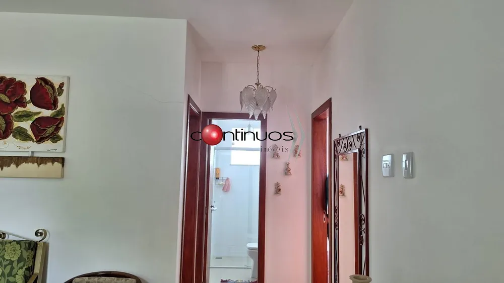 Casa, 4 quartos, 171 m² - Foto 4