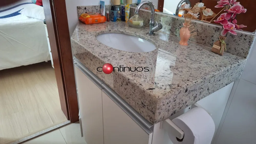 Casa, 4 quartos, 171 m² - Foto 9