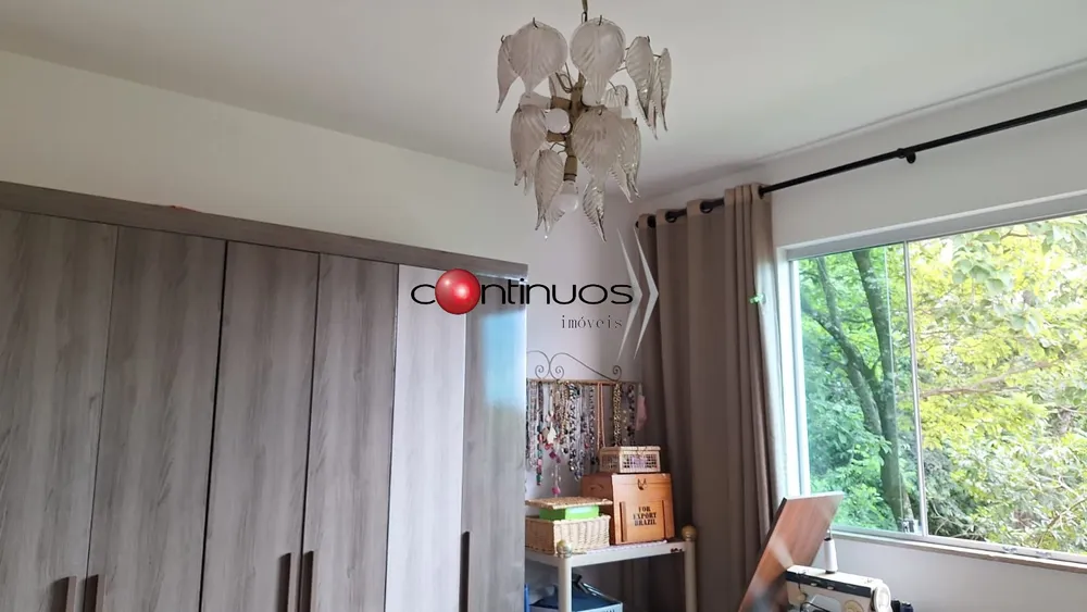 Casa, 4 quartos, 171 m² - Foto 7