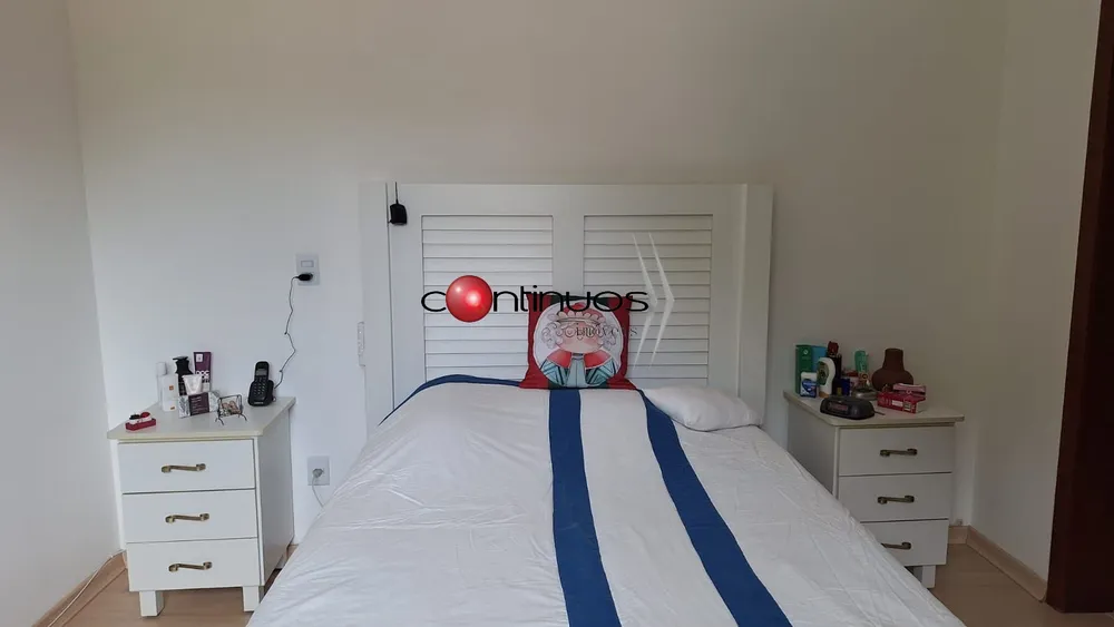 Casa, 4 quartos, 171 m² - Foto 6