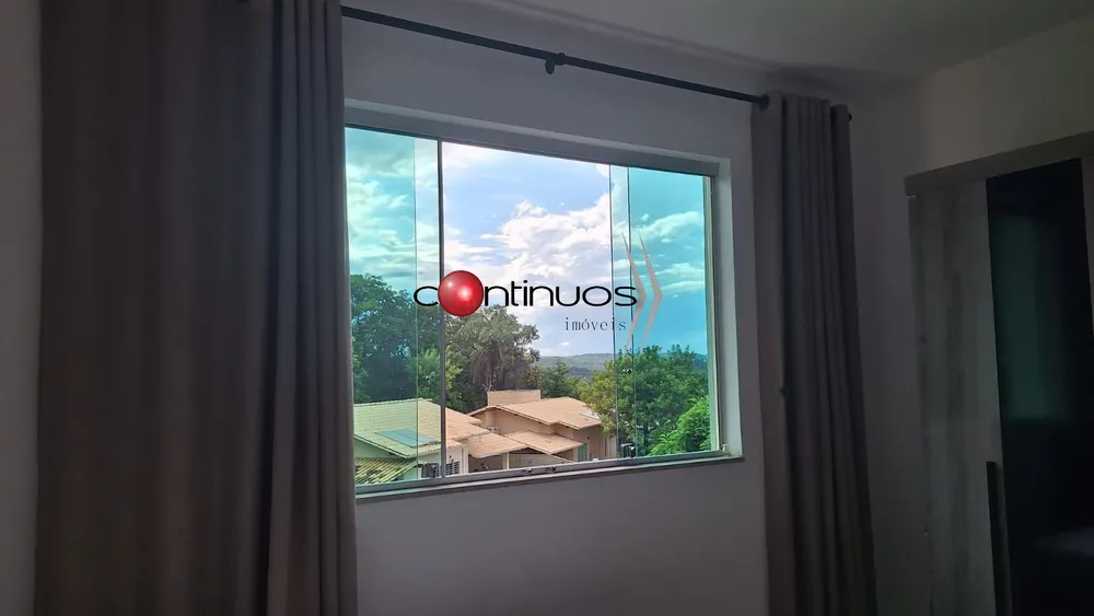 Casa, 4 quartos, 171 m² - Foto 3