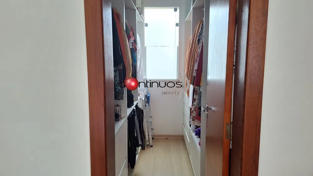 Casa, 4 quartos, 171 m² - Foto 10