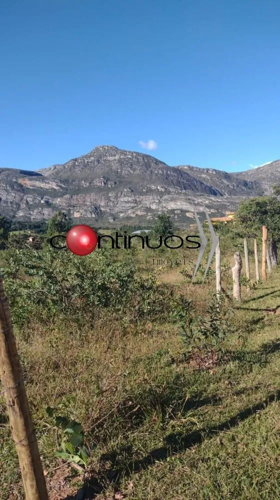 Terreno, 1000 m² - Foto 2