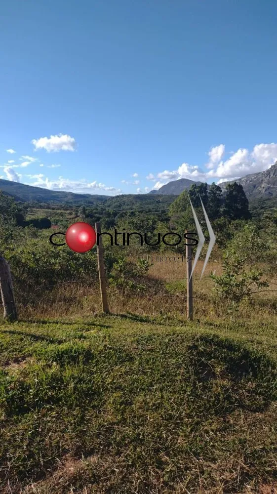 Terreno, 1000 m² - Foto 3