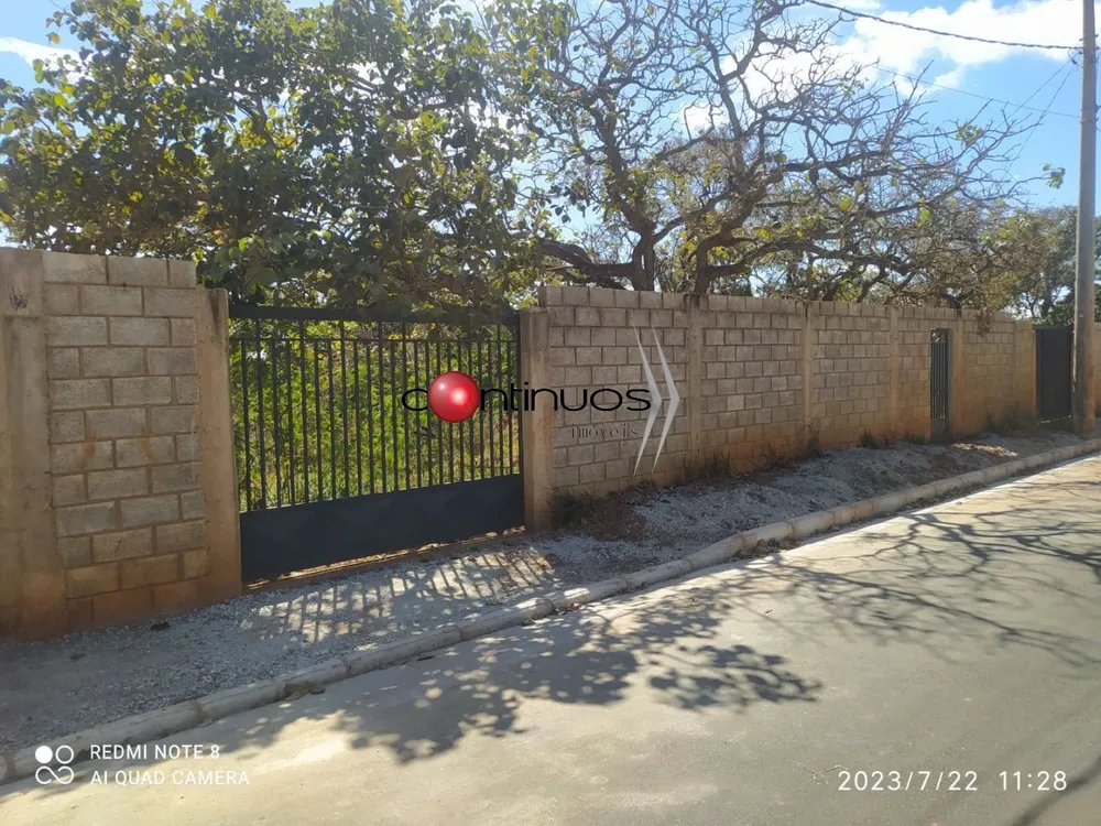 Terreno, 1492 m² - Foto 4