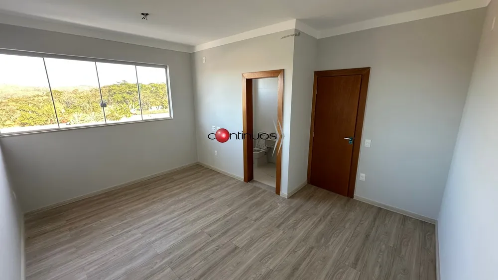 Casa, 3 quartos - Foto 12
