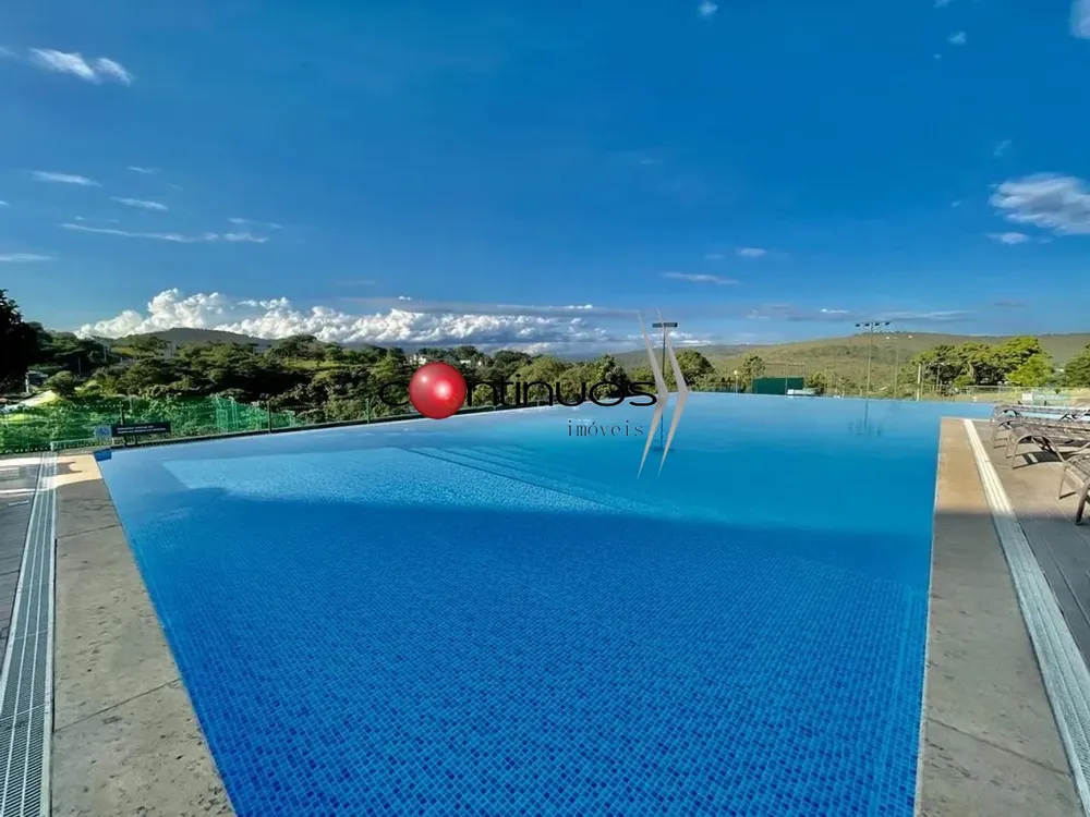 Terreno, 566 m² - Foto 9