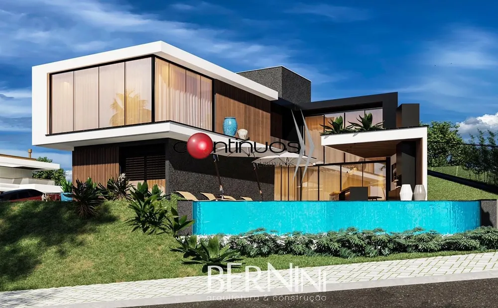 Terreno, 566 m² - Foto 2