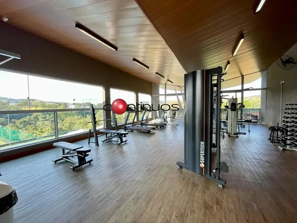 Terreno, 566 m² - Foto 15