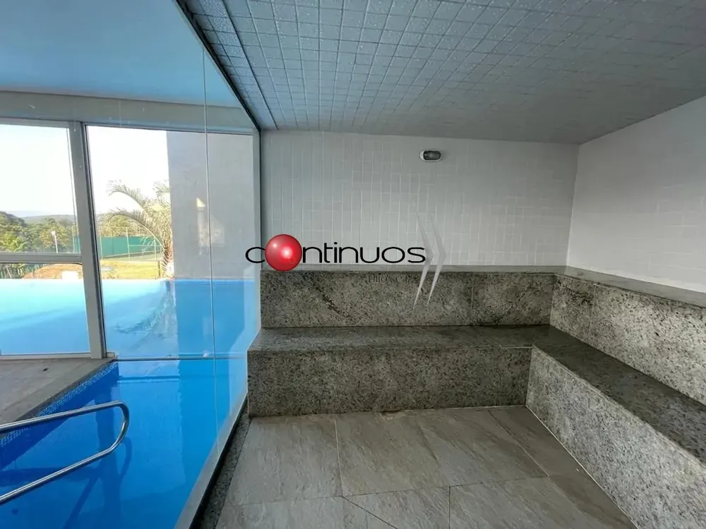 Terreno, 566 m² - Foto 12