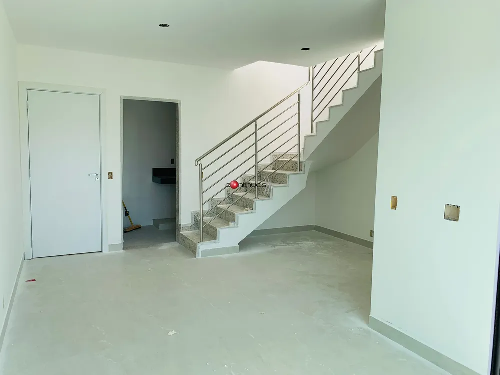 Cobertura, 3 quartos, 160 m² - Foto 4