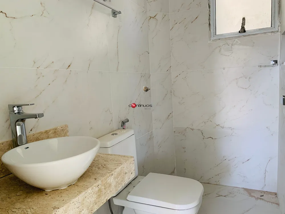 Cobertura, 3 quartos, 160 m² - Foto 7