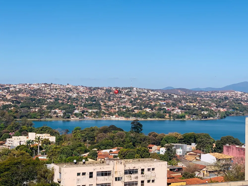 Cobertura, 3 quartos, 160 m² - Foto 16