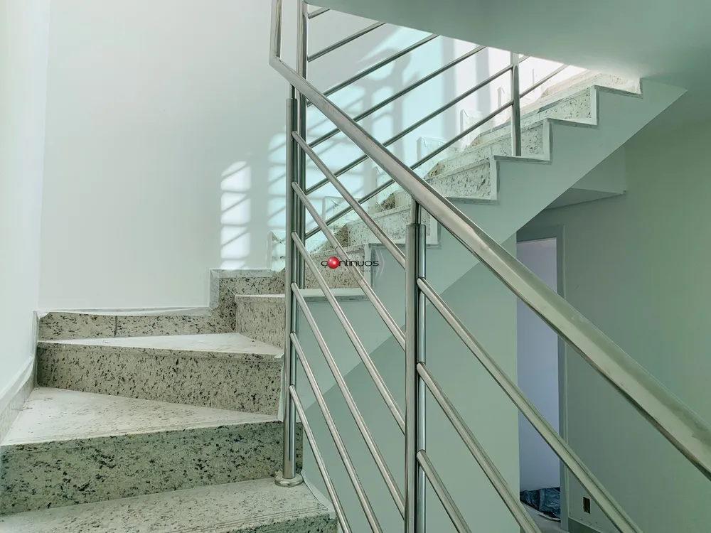 Cobertura, 3 quartos, 160 m² - Foto 9