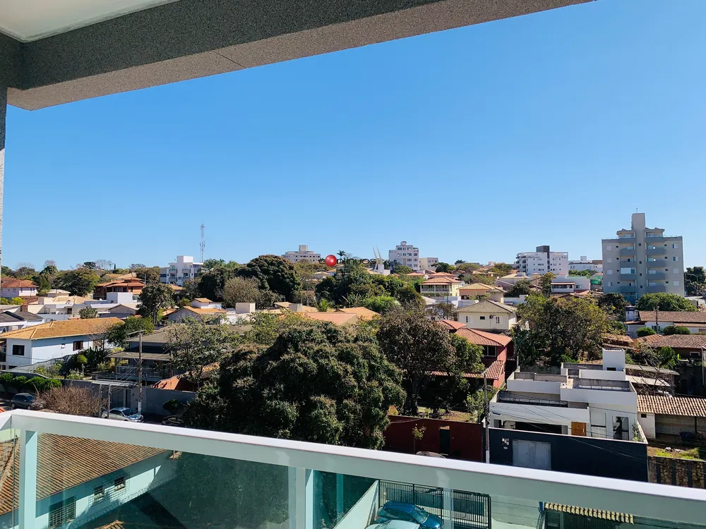 Cobertura, 3 quartos, 160 m² - Foto 3