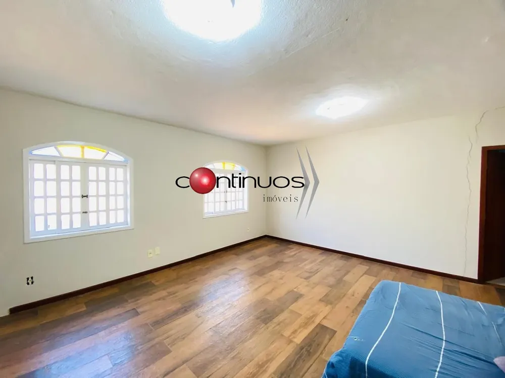 Casa, 3 quartos, 380 m² - Foto 13