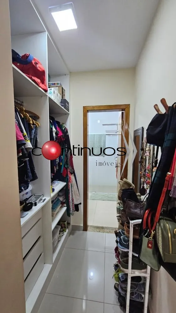 Casa de Condomínio, 5 quartos - Foto 5