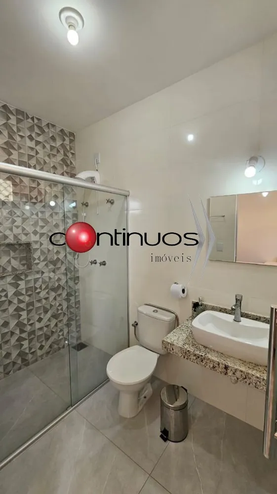 Casa de Condomínio, 5 quartos - Foto 7