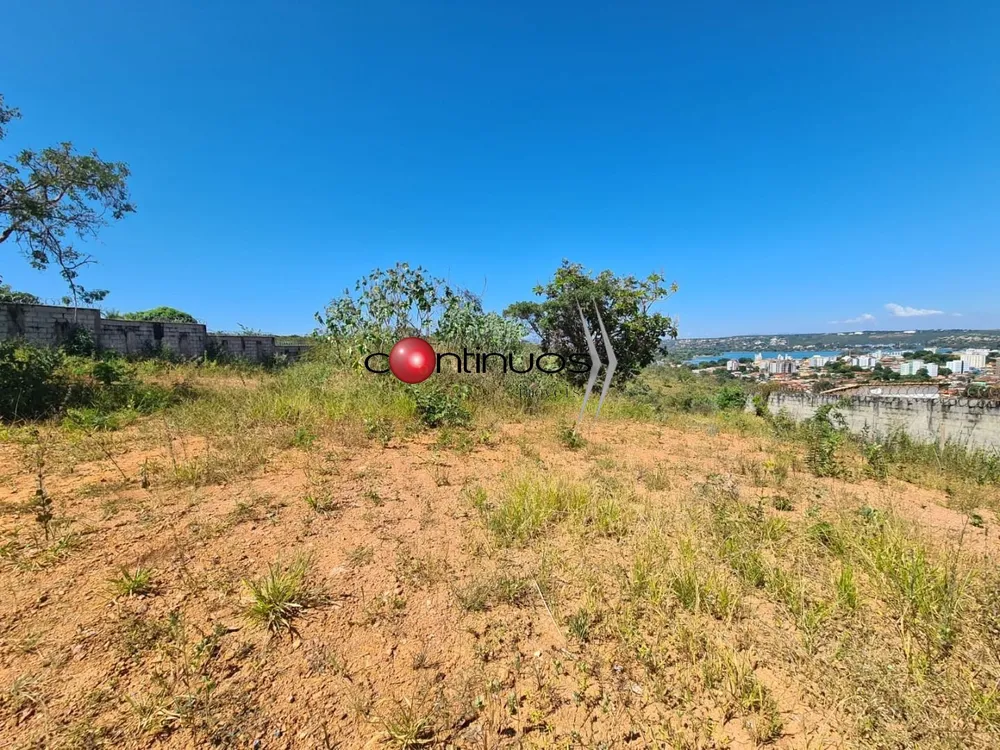 Terreno, 4800 m² - Foto 4