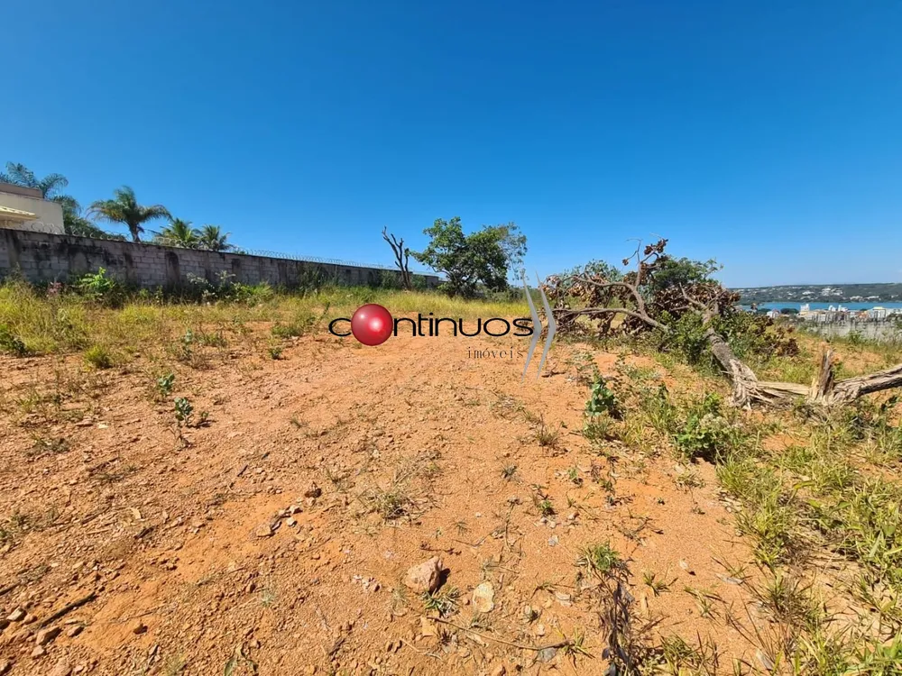 Terreno, 4800 m² - Foto 5