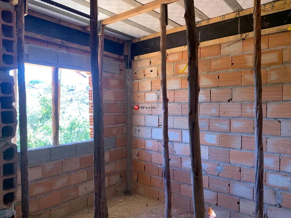 Casa, 3 quartos - Foto 12