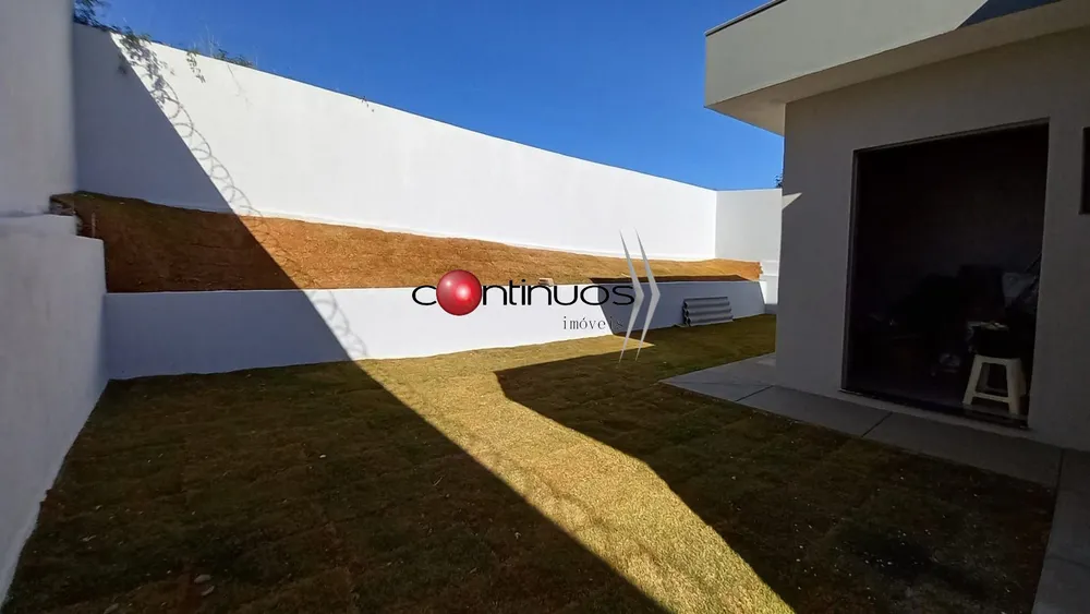 Casa, 3 quartos, 150 m² - Foto 14