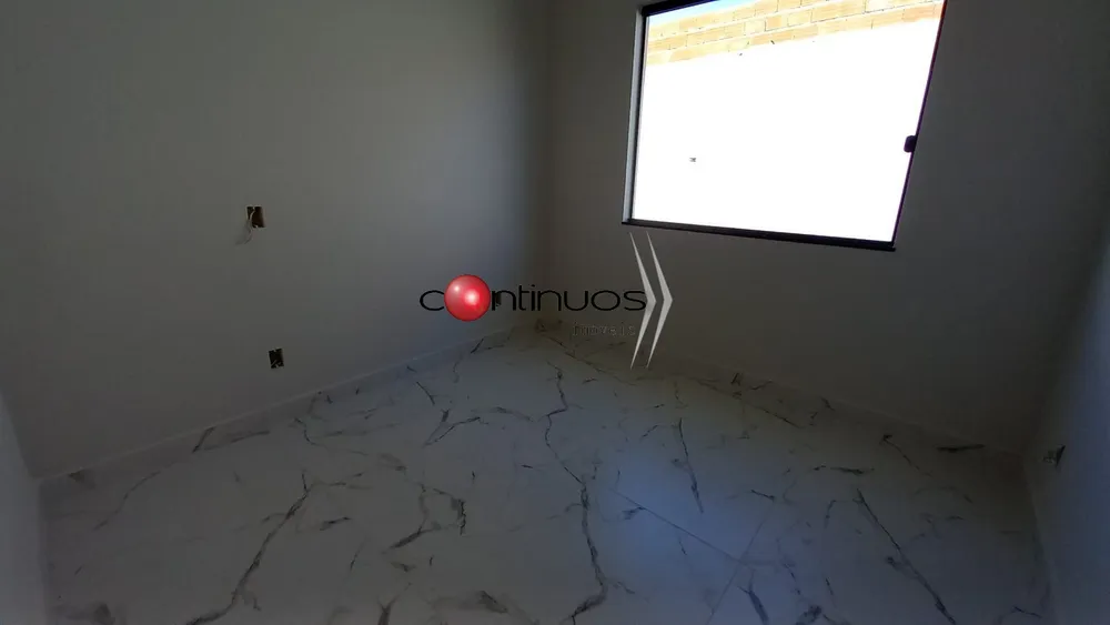 Casa, 3 quartos, 150 m² - Foto 10