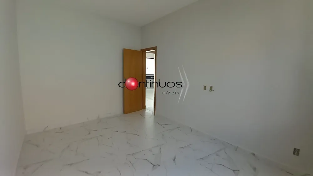 Casa, 3 quartos, 150 m² - Foto 12