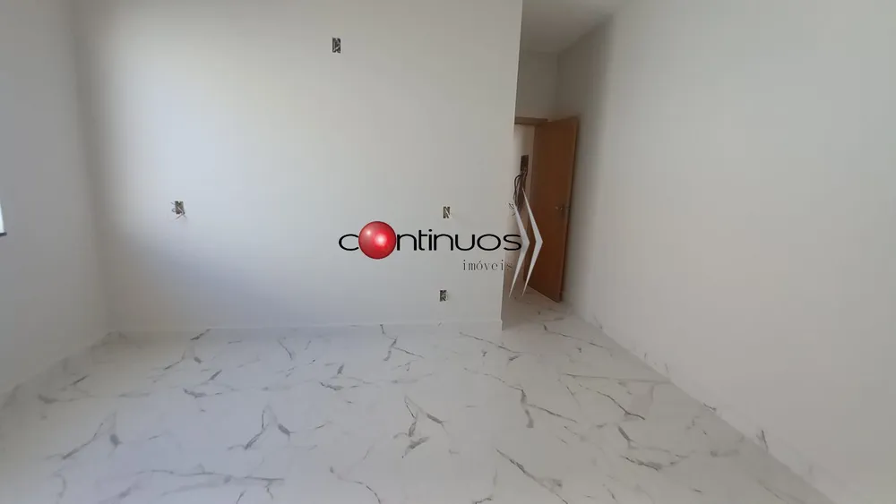 Casa, 3 quartos, 150 m² - Foto 6