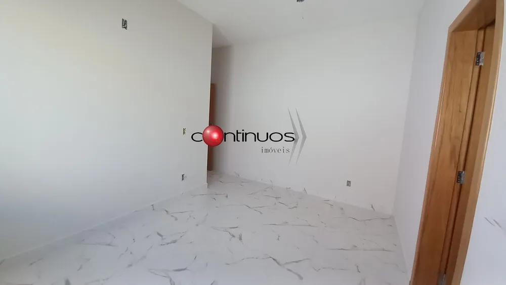Casa, 3 quartos, 150 m² - Foto 7