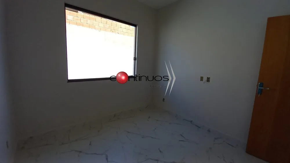 Casa, 3 quartos, 150 m² - Foto 13