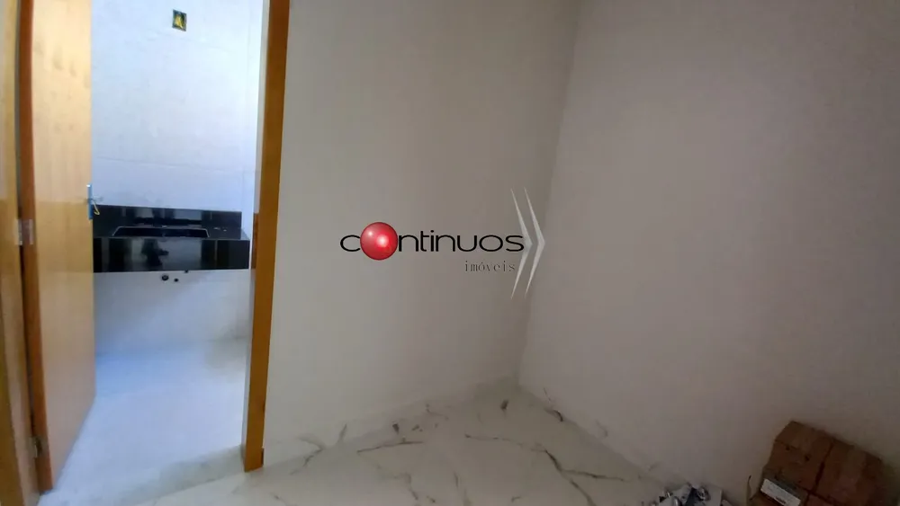 Casa, 3 quartos, 150 m² - Foto 8