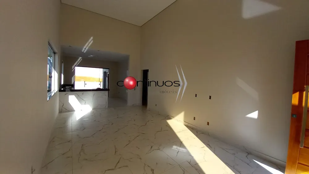 Casa, 3 quartos, 150 m² - Foto 2