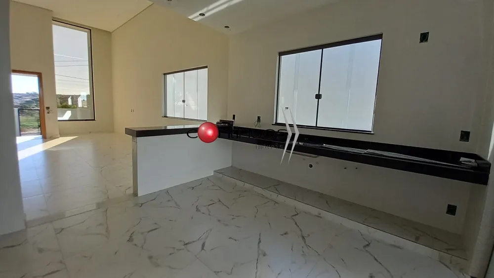 Casa, 3 quartos, 150 m² - Foto 3