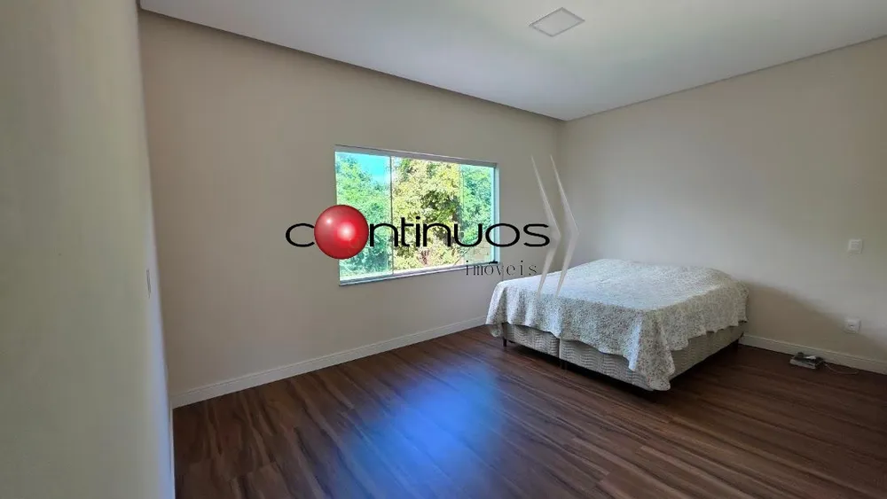 Casa, 4 quartos, 191 m² - Foto 11