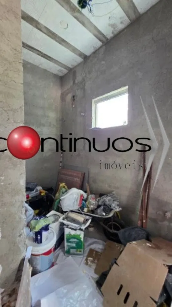 Casa, 4 quartos, 191 m² - Foto 13