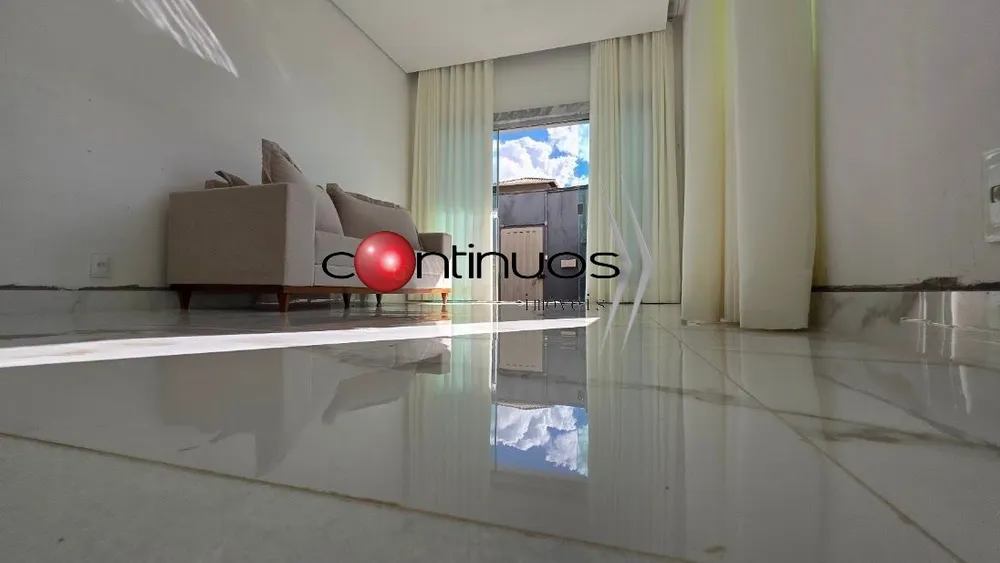 Casa, 4 quartos, 191 m² - Foto 7