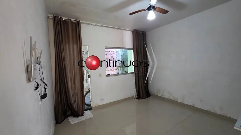 Casa, 4 quartos, 191 m² - Foto 4