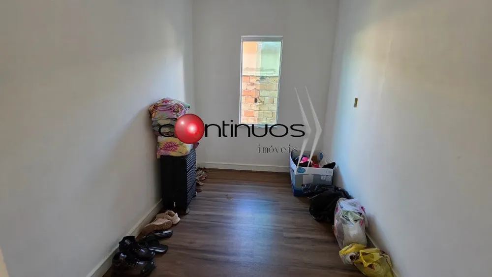 Casa, 4 quartos, 191 m² - Foto 10