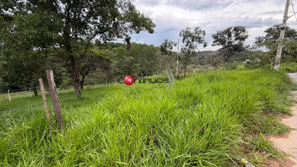 Terreno, 525 m² - Foto 1