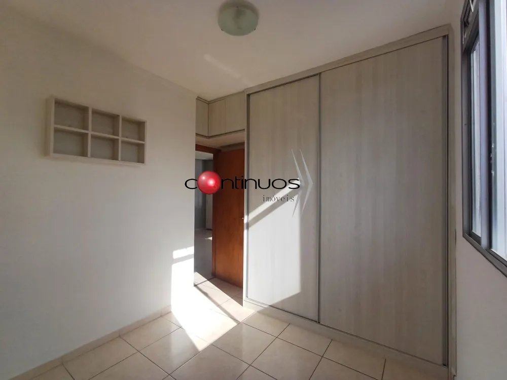 Apartamento, 2 quartos, 45 m² - Foto 8