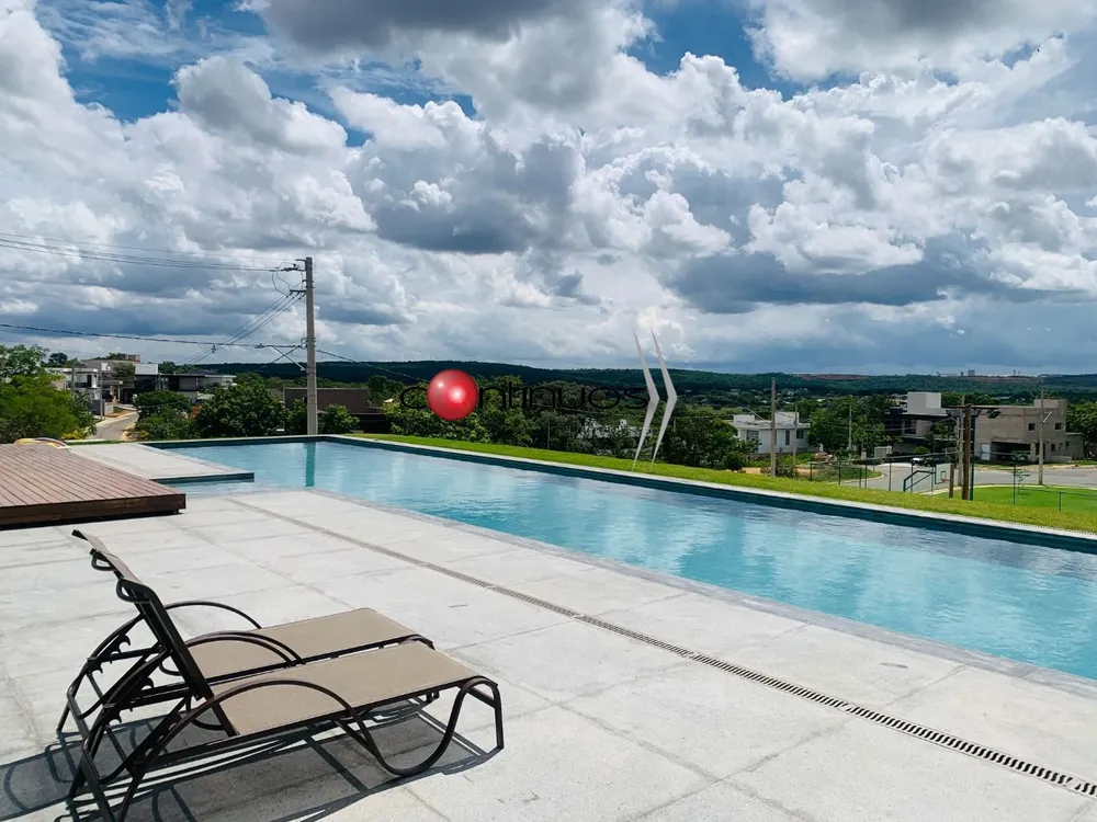 Terreno, 367 m² - Foto 11