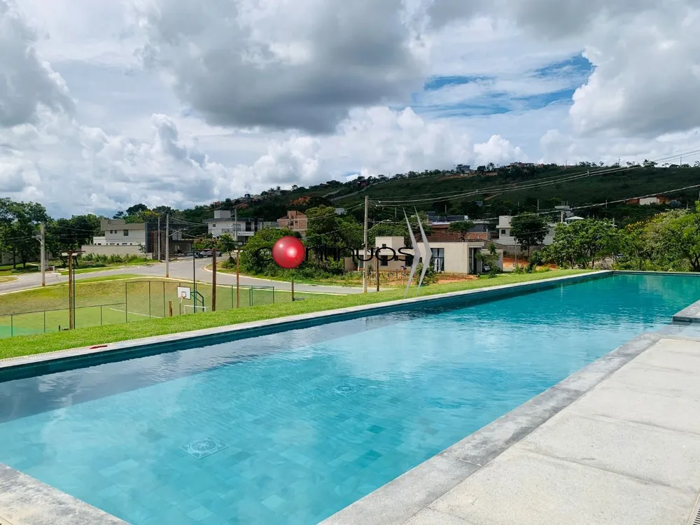 Terreno, 367 m² - Foto 14