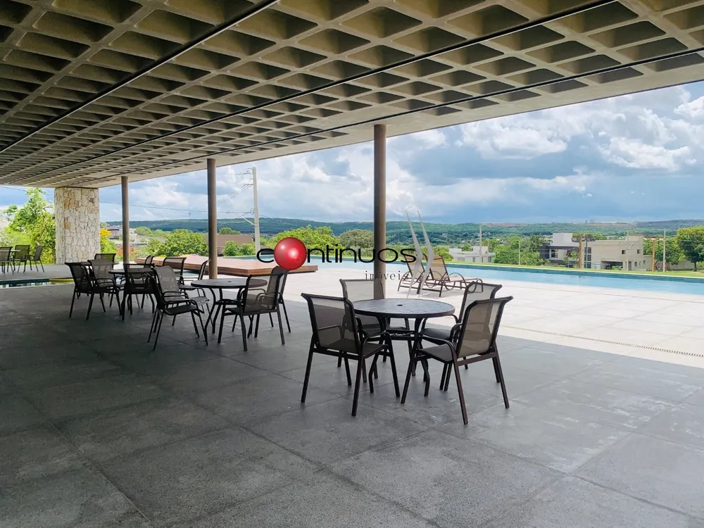 Terreno, 367 m² - Foto 10