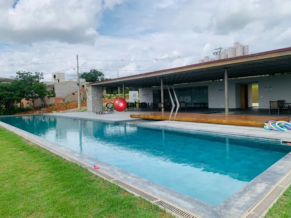 Terreno, 367 m² - Foto 16